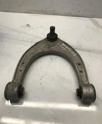 BMW 5 F10 F11 Front lower control arm/wishbone AW6082T6