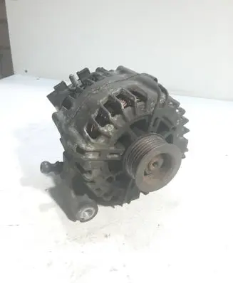 Generator/alternator