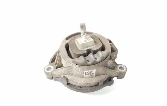 BMW X3 F25 Engine mount bracket 6868489