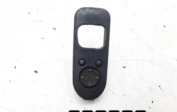 Ford Galaxy Other switches/knobs/shifts 7m0667255m