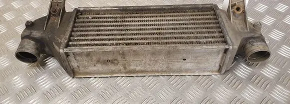 Ford Focus Intercooler radiator 1M5Q9L440BA