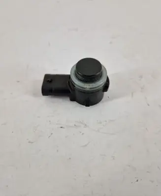 Mercedes-Benz C W205 Parking PDC sensor A0009055504