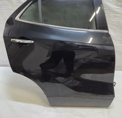 Opel Mokka Rear door 