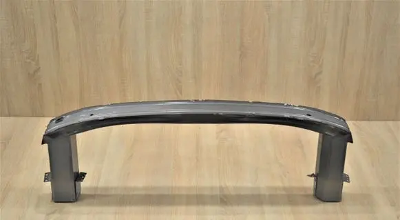 Chevrolet Orlando Front bumper cross member