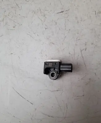Ford C-MAX I Airbag deployment crash/impact sensor 8M5T14B342AC