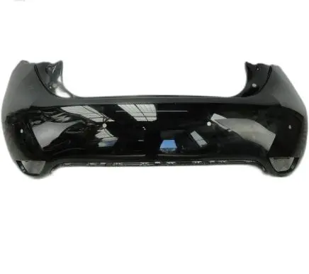 Renault Zoe Rear bumper 850101003R