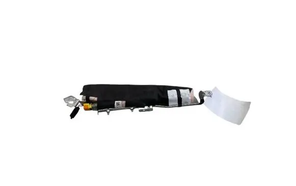 Volvo XC90 Seat airbag 31436486