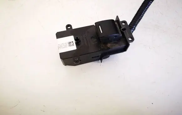Honda CR-V Electric window control switch 35770SWAG010M2