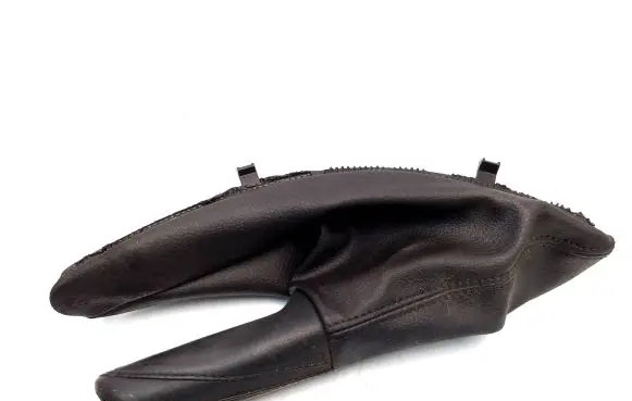 BMW 3 F30 F35 F31 Handbrake trim 9235428 13599911