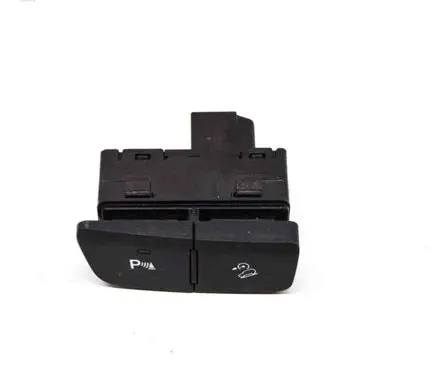 Opel Mokka Parking (PDC) sensor switch 96892032