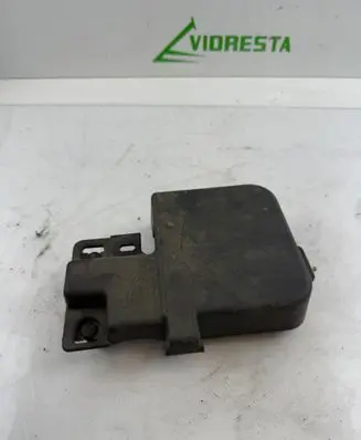 Citroen C3 Picasso Seat trim L0145480
