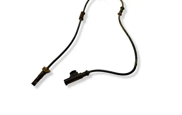 Subaru Outback ABS rear brake sensor 27540AG04