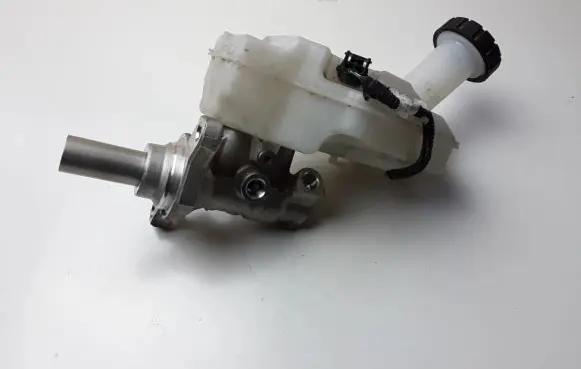 Dacia Jogger Master brake cylinder 22443B