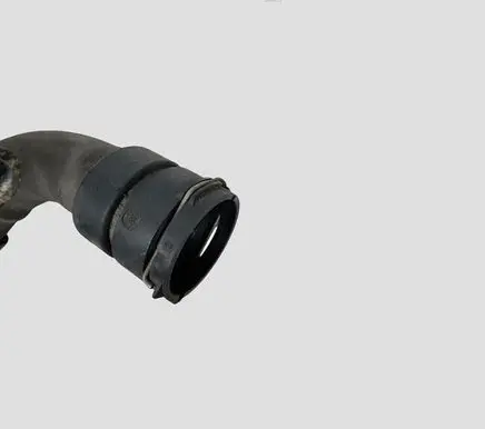 Volvo V70 Engine coolant pipe/hose S4000250