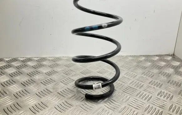 Audi A3 S3 8V Front coil spring