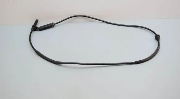 BMW X5 F15 ABS rear brake sensor 6771777