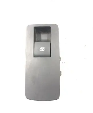 Opel Insignia A Electric window control switch 13301888 211410