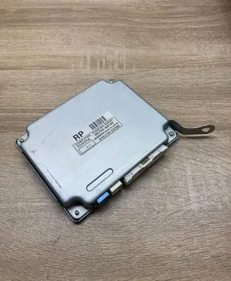 Lexus RX 450H Parking PDC control unit/module 8679248120
