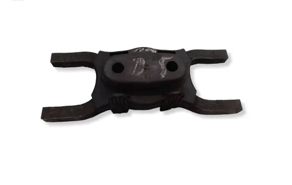 Citroen Jumper Fuel Injector clamp holder 1982C7 6C1Q9L535AD