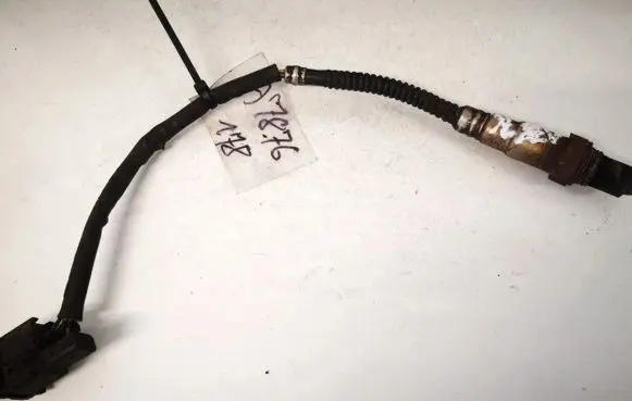 Subaru Legacy Lambda probe sensor 0258007084