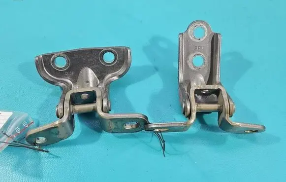 Hyundai Elantra VII Rear door hinge set IMPRK1566869