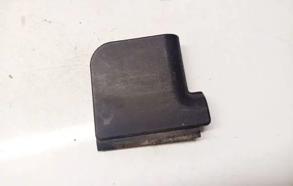 Opel Zafira A Other interior part 90579962
