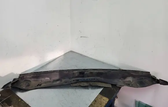 Dacia Dokker Wiper trim