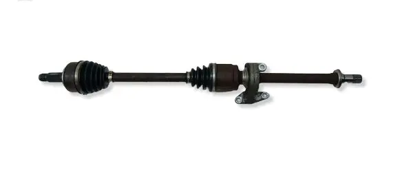 Honda CR-V Front driveshaft 