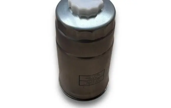 Fiat Punto (199) Fuel filter E148132