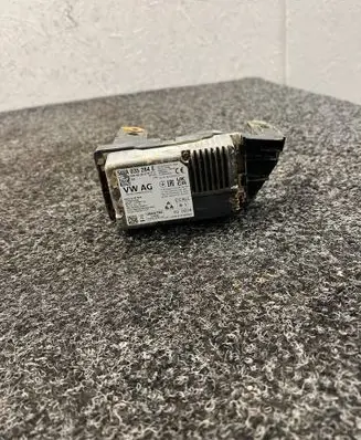 Volkswagen PASSAT B8 Other control units/modules 5WA035284