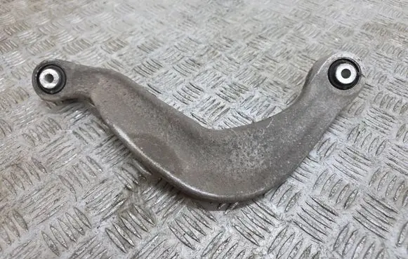 Audi A7 S7 4G Rear control arm 8K0505323H