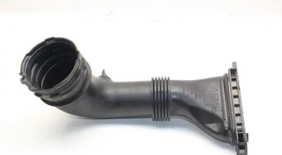 Renault Kangoo III Air intake duct part 290935816R