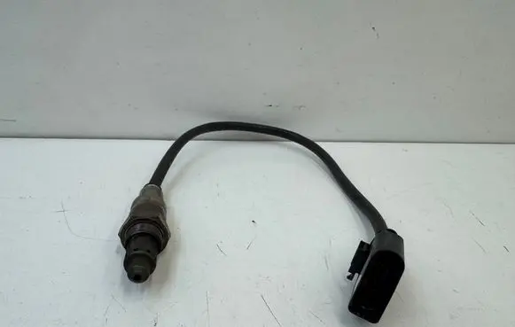 Audi A6 S6 C8 4K Lambda probe sensor 8W0906265AE