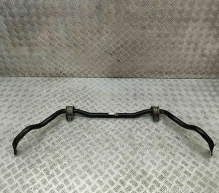 BMW X7 G07 Front anti-roll bar/sway bar 6877829