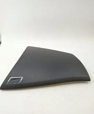 Citroen C4 I Picasso Glove box 