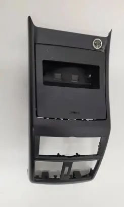 Mercedes-Benz GLE (W166 - C292) Glove box central console 16941882 16905518 A1668300554