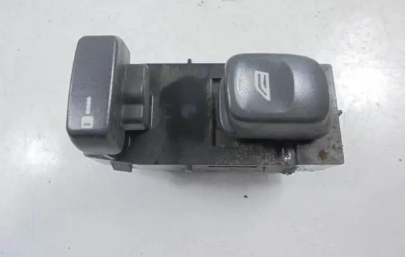 Volvo S40, V40 Electric window control switch 30889753