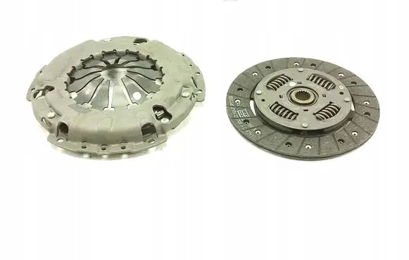Fiat Fiorino Clutch set kit 71789780