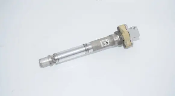 BMW 5 GT F07 Steering column universal joint 6789856 32306789856