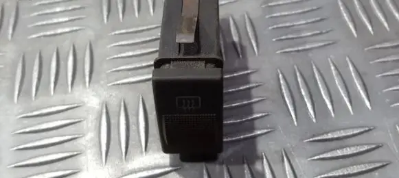 Audi A4 S4 B5 8D Windscreen/window heater switch 4d0941503