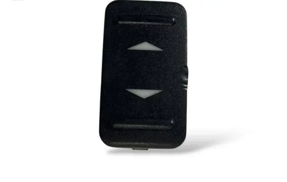 Ford Mondeo MK IV Electric window control switch 6M2T14529AD