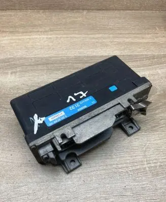 Mercedes-Benz E W124 ABS control unit/module 0055452132 0265101018
