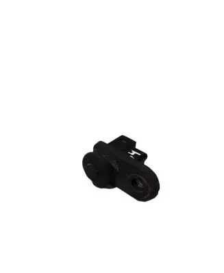 Mitsubishi Pajero Tailgate sensor 