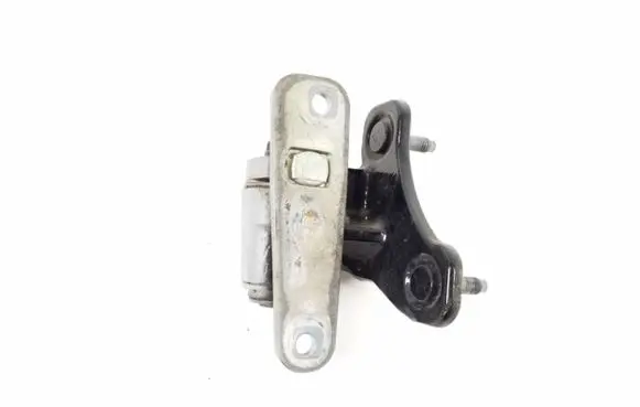 Mercedes-Benz E W212 Front door lower hinge A2047201737