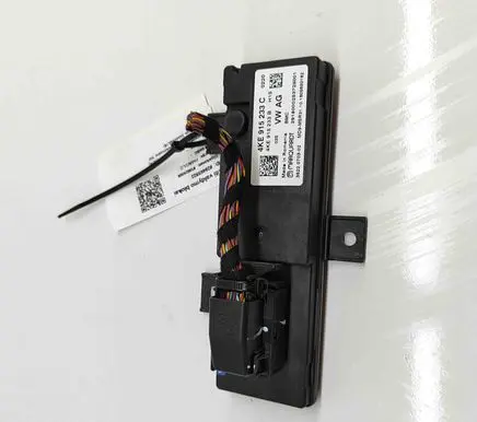 Audi e-tron Other devices 4KE915233B 4KE915233C