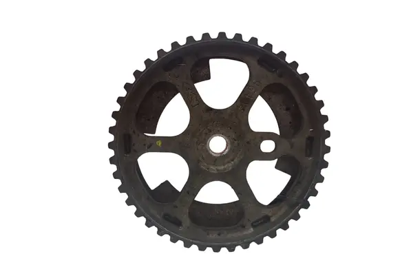 Ford Focus Camshaft pulley/ VANOS 9640473280