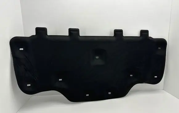 Volvo XC40 Engine bonnet/hood sound/heat insulation 31442796