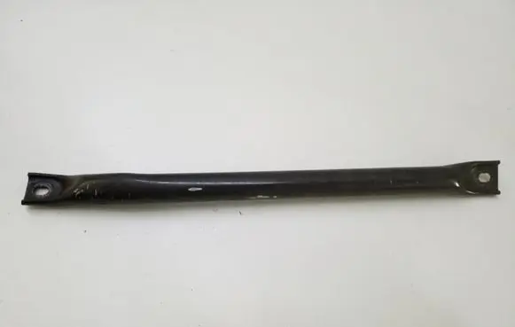 BMW 7 F01 F02 F03 F04 Radiator support slam panel bracket OEM