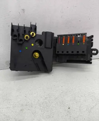 Mercedes-Benz CLS C219 Sensor A2115461241 020906