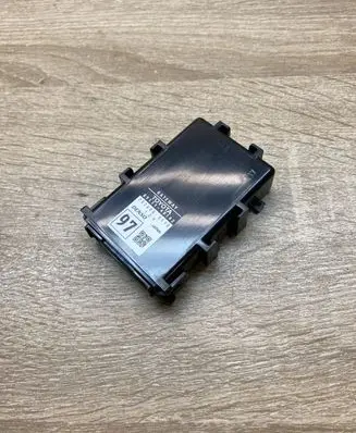 Lexus RX 450H Gateway control module 8911148142 2320000110